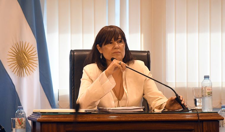 juicio walter bento veredicto final gretel diamante (22)