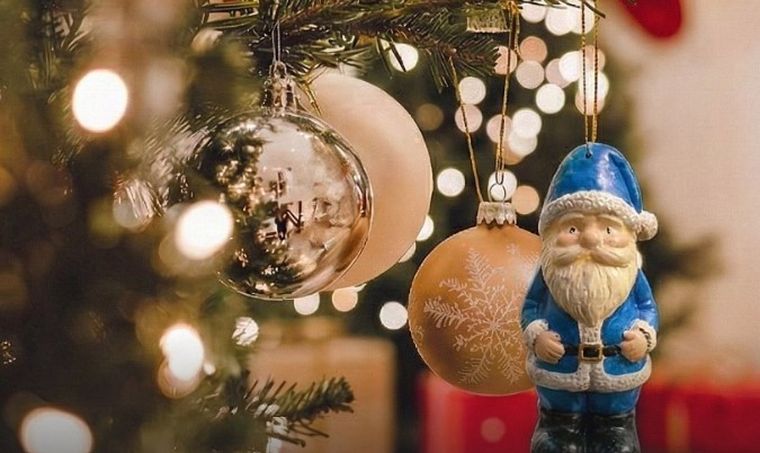 Más de 19.000 emergencias se atendieron en Ecuador durante las fiestas navideñas.