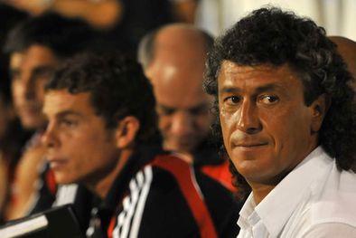 MDZol | Foto: Nacho Gaffuri / MDZ