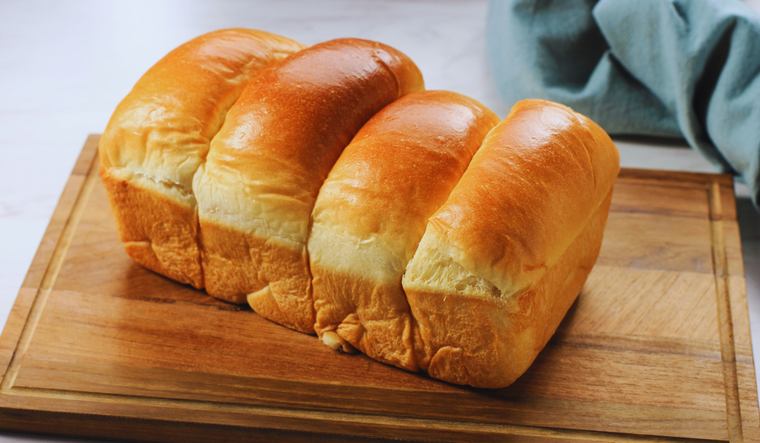 Prepáralo y gánate el aplauso de todos. Foto: Shutterstock