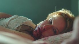 Una historia singular. Una historia singular.