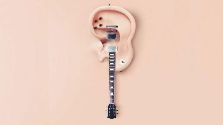 Test de personalidad Foto: Artem Pozdniakov