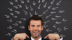 Es clave identificar qué necesidades no están siendo satisfechas, detrás de la identificación del “problema de los egos” Es clave identificar qué necesidades no están siendo satisfechas, detrás de la identificación del “problema de los egos”