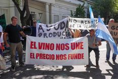 cuando el desierto nos gana por decision politica