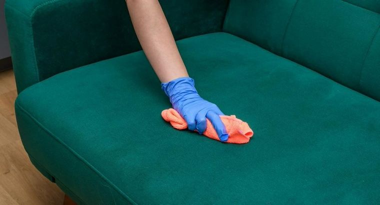 El truco se viralizó en redes sociales. Foto: Shutterstock