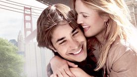 La comedia romántica es siempre una buena opción, más si se trata de una buena historia, como las que se encuentran en HBO Max. La comedia romántica es siempre una buena opción, más si se trata de una buena historia, como las que se encuentran en HBO Max.