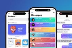 Foto: @MajinBuOfficial