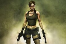 Un regreso muy esperado.