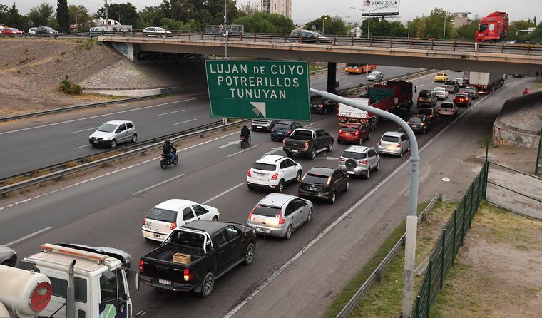 condor acceso este nublado trafico (4)