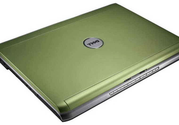 Los nuevos diseños son más pequeños