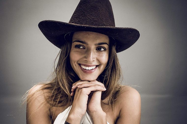 Foto: Telenovela Database Wikia