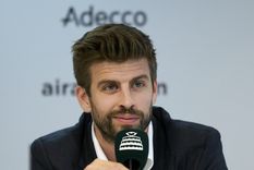 Foto: https://peopleenespanol.com/celebridades/shakira-responde-gerard-pique-tras-llamarla-latinoamericana/