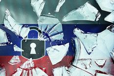 Foto: GETTY IMAGES Foto: GETTY IMAGES