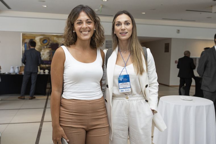 No te pierdas la galería de fotos, al final. Foto: Gentileza