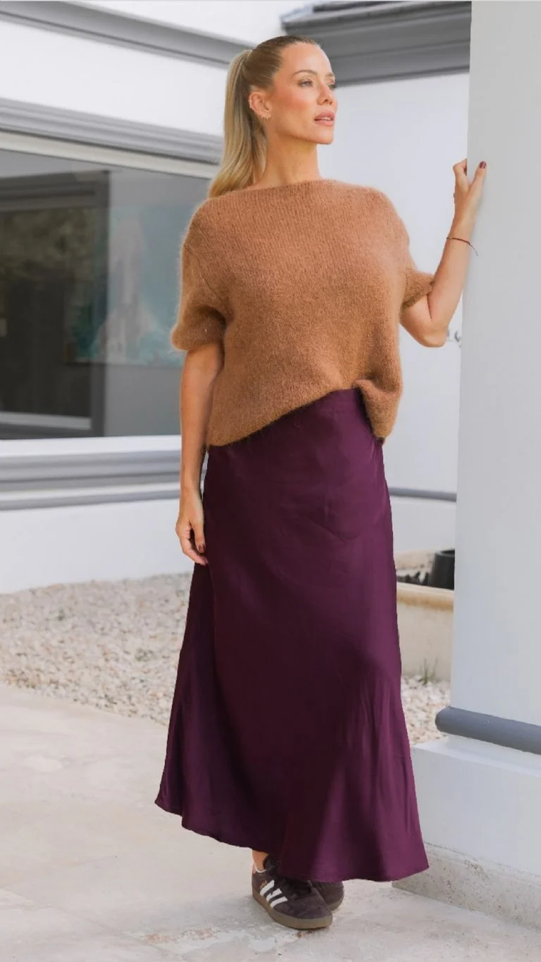 Foto: Instagram: nikitaneumannoficial