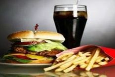 el presidente de mexico crea impuesto a la comida chatarra