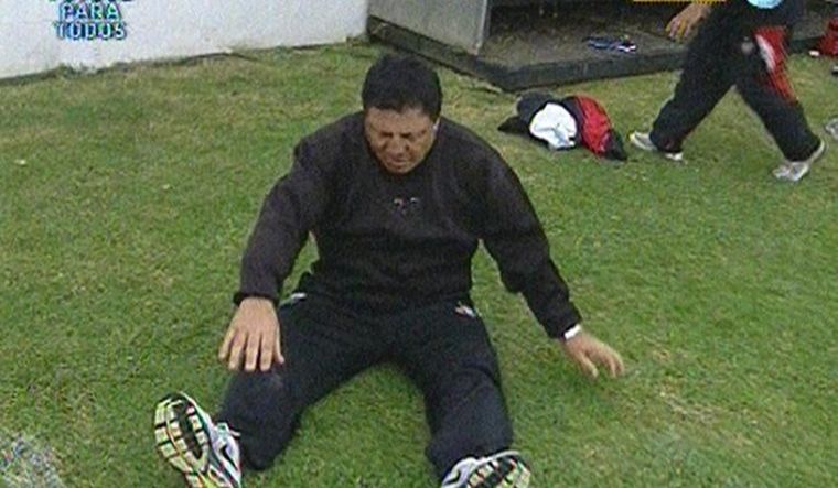 Los usuario se expresaron en sus redes. Foto: Captura