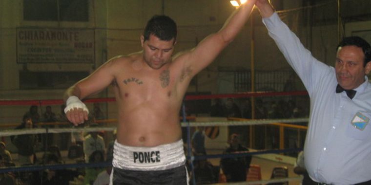 Foto: MDZ/Jorge Márquez