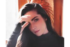 Ariadne Díaz posee casi 7 millones de seguidores en Instagram. Foto: Instagram/Ariadne Díaz