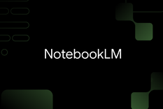 La inteligencia artificial y Google se unen para mejorar tu estudio. La inteligencia artificial y Google se unen para mejorar tu estudio.