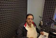 Baglini: A Macri le falta política, por eso cometieron errores no forzados