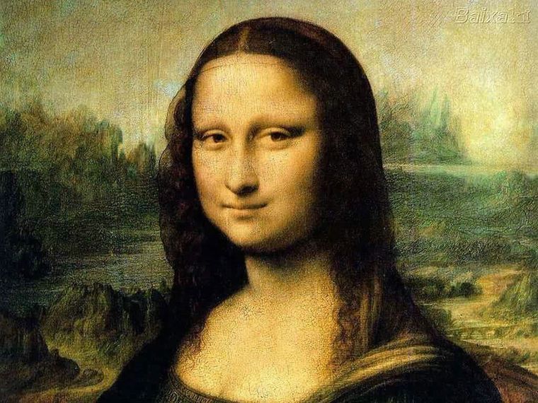 Foto: picstopin.com