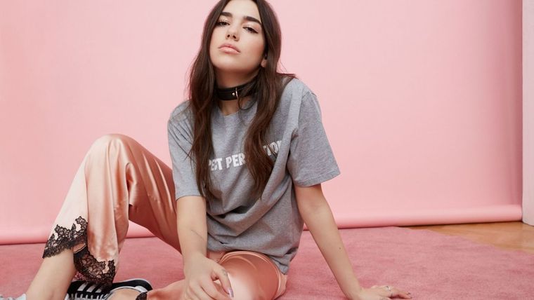 Foto: La Voz de Asturias