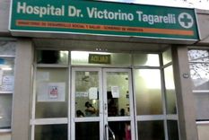 el hospital de eugenio bustos podria tener un director elegido por la gente