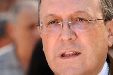 Foto: Nacho Gaffuri / MDZ