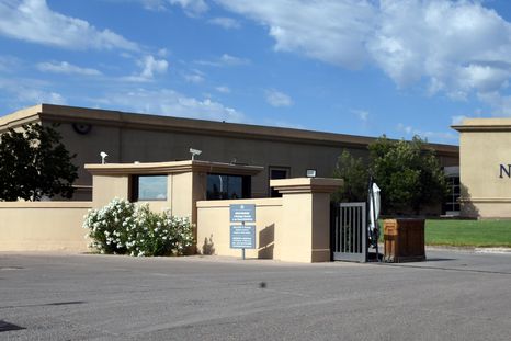 Bodega Norton respondió a las acusaciones de irregularidades en una operatoria con Cooperativa San Carlos. . Bodega Norton respondió a las acusaciones de irregularidades en una operatoria con Cooperativa San Carlos. .