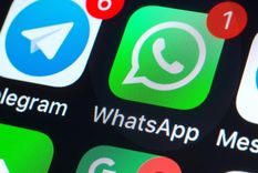 whatsapp, facebook e instagram empiezan a normalizar su servicio whatsapp, facebook e instagram empiezan a normalizar su servicio
