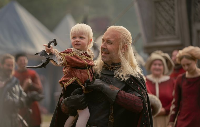 Foto: https://www.nme.com/news/tv/paddy-considine-says-he-wont-watch-latest-episode-of-house-of-the-dragon-3326928