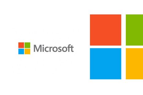 Gobierno chino investiga a Microsoft por monopolio