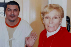 Foto: Publicada por Perfil