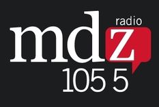 escucha mdz radio en vivo online