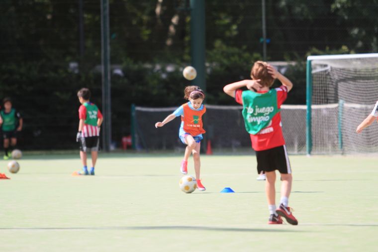 Foto: Gentileza Club de Amigos