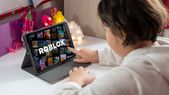 Roblox, la popular plataforma de juegos en línea, es cada vez más cuestionada por sus potenciales peligros Roblox, la popular plataforma de juegos en línea, es cada vez más cuestionada por sus potenciales peligros