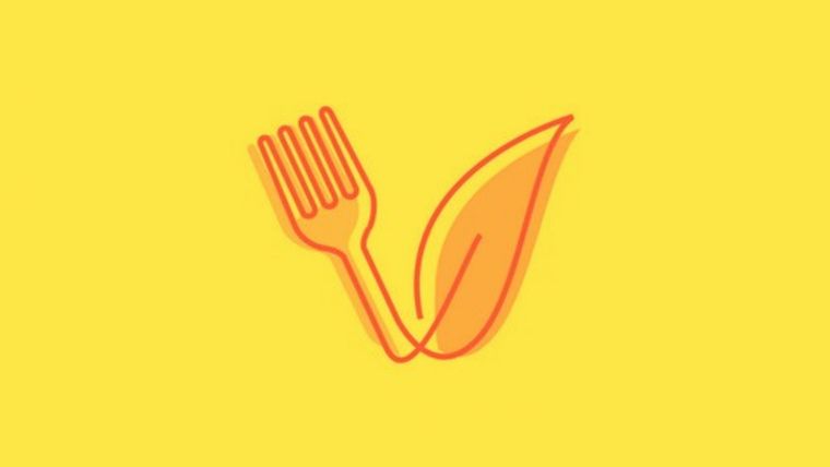 Test de personalidad