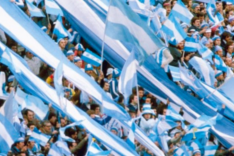 ENIGMA VISUAL ENIGMA VISUAL, RETO VISUAL, MASCOTA Foto: MDZ ONLINE