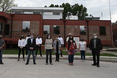 neutralizan el covid con anticuerpos derivados de llamas y huevos