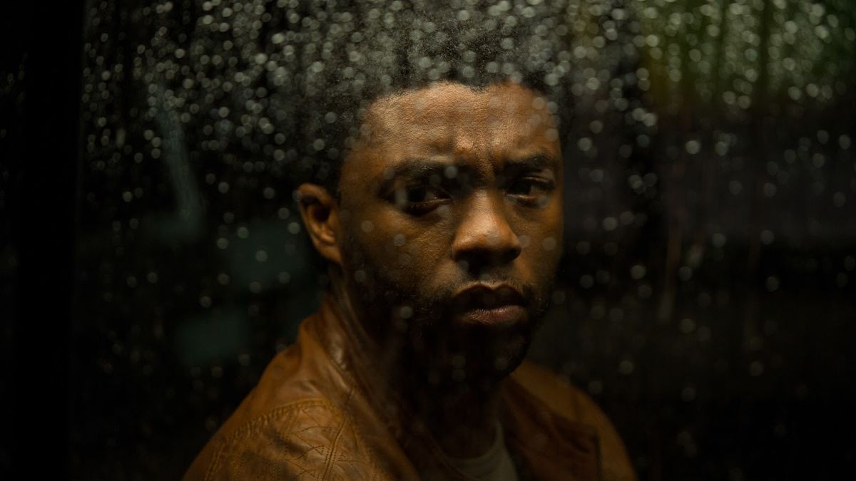 Netflix: esta película de acción sorprende con su historia de venganza