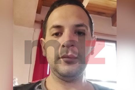 Juan Manuel Ramírez, el hombre imputado por el asesinato de su madre adoptiva. En su vida, cuatro muertes fueron puntos de inflexión. Juan Manuel Ramírez, el hombre imputado por el asesinato de su madre adoptiva. En su vida, cuatro muertes fueron puntos de inflexión.