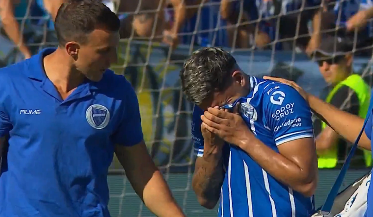 Foto: Captura de pantalla