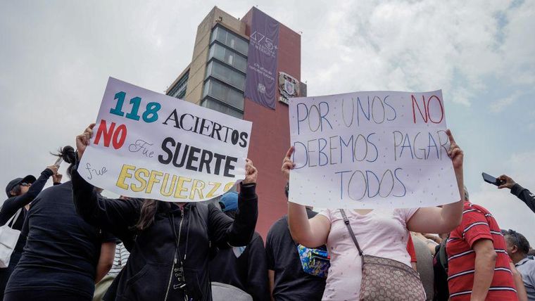 https://www.bbc.com/mundo/articles/c6298jjnyz4o