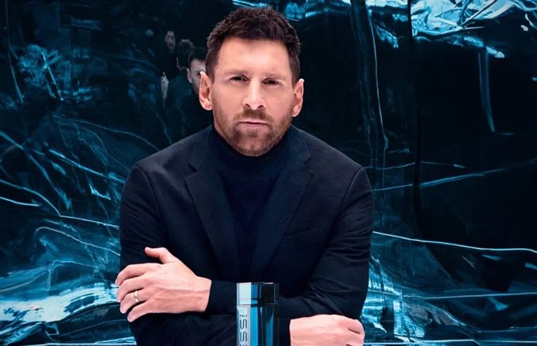 Los precios superan los $70.000