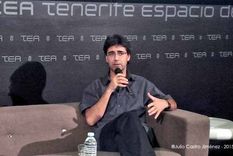 La libertad es una utopía, cuando no un mito. Sólo hay liberaciones