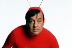 la historia detras del plagio de ?el chapulin colorado?