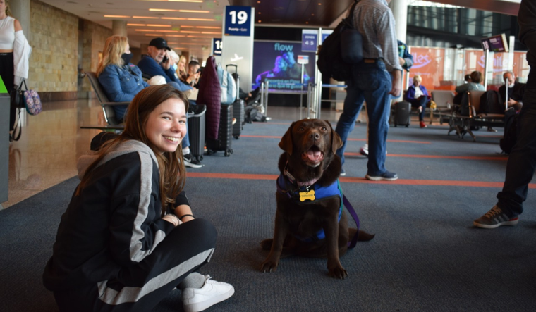 Foto: Bocalán Argentina