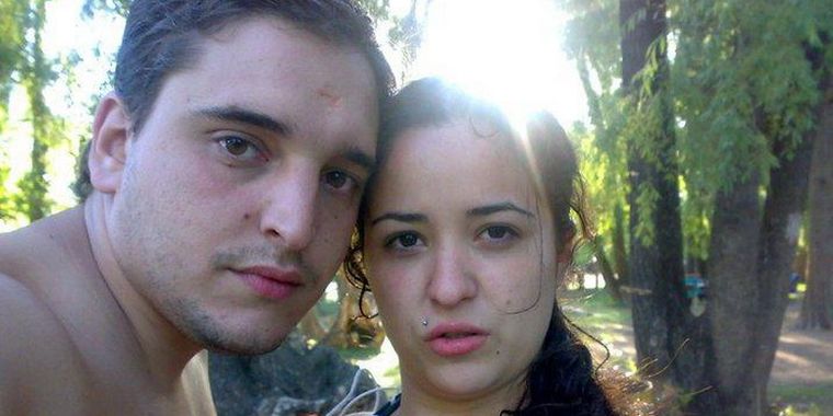 Foto: Facebook