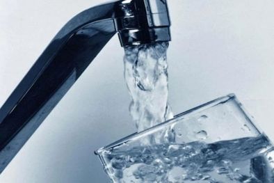 MDZol | El agua y el aire; ambos fluidos; no son ni han sido foco de preocupación para la humanidad, hasta que se empezó a tocar en nuestra era, el tema ambiental Foto: MDZ